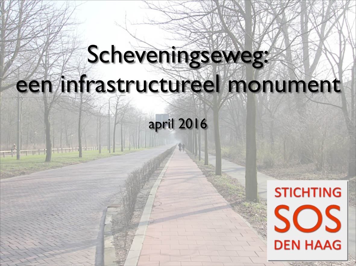 sos scheveningseweg 160411-1