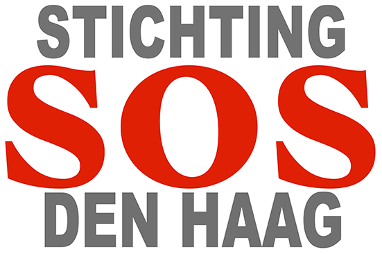 SOS Den Haag