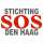 SOS Den Haag