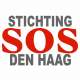 SOS Den Haag