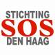 SOS Den Haag